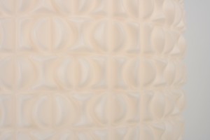 1000064_54