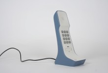 Telefon Gfeller Atlanta