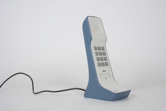 Telefon Gfeller Atlanta